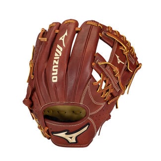 Mizuno Mizuno Prime Elite 11.5 Infield Baseball Glove