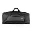 All - Star Team Duffel Bag - BB1