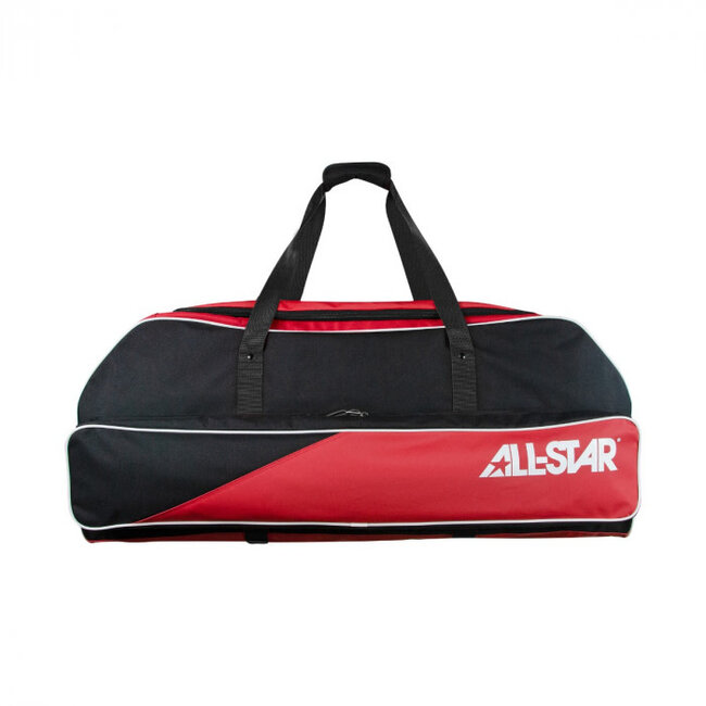 All - Star Catcher's Duffel Bag - BB2