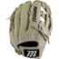 Marucci Ascension M Type 97R3 12.5" Outfield Baseball Glove - MFGASM97R3-CM