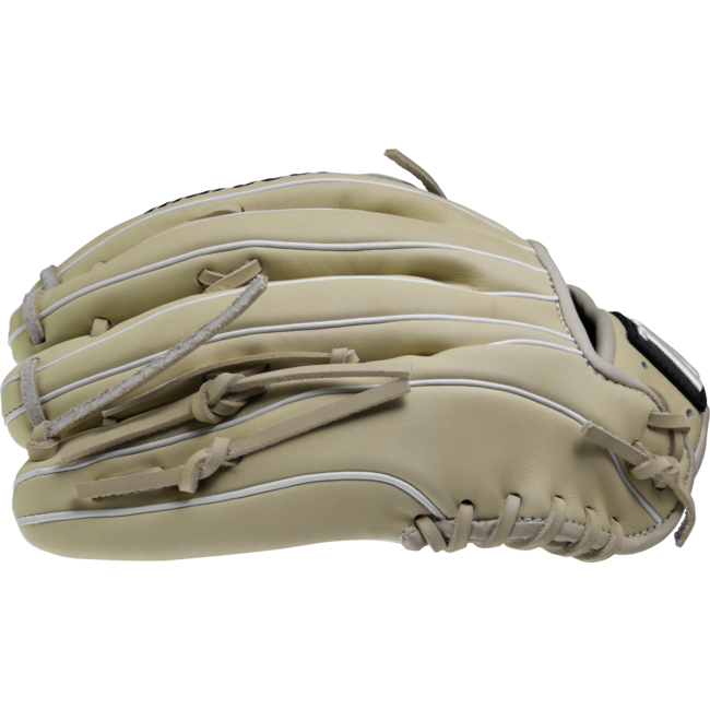 Marucci Ascension M Type 97R3 12.5" Outfield Baseball Glove - MFGASM97R3-CM