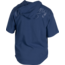 Rawlings Gold Collection Short Sleeve Hoodie - GCJJ