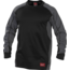 Rawlings Youth Dugout Fleece Pullover - YUDFP4