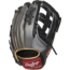 Rawlings Bryce Harper Heart of the Hide 13" Outfield Baseball Glove - PROBH3