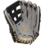 Rawlings Bryce Harper Heart of the Hide 13" Outfield Baseball Glove - PROBH3