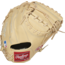 Rawlings Pro-Preferred 34" Catcher's Mitt - PROSCM43C
