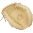 Rawlings Pro-Preferred 34" Catcher's Mitt - PROSCM43C