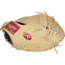 Rawlings Pro-Preferred 34" Catcher's Mitt - PROSCM43C