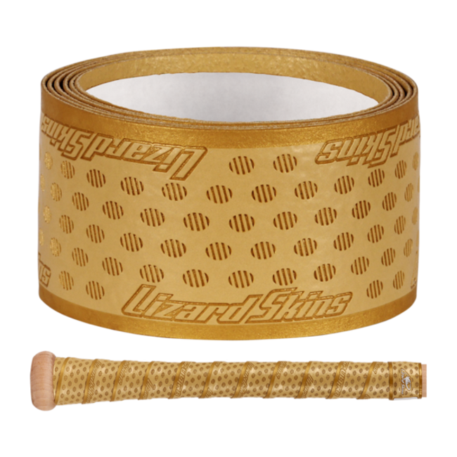 Lizard Skins DSP Ultra Bat Grip - Solid