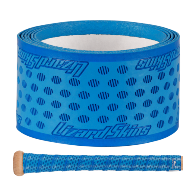 Lizard Skins DSP Ultra Bat Grip - Solid