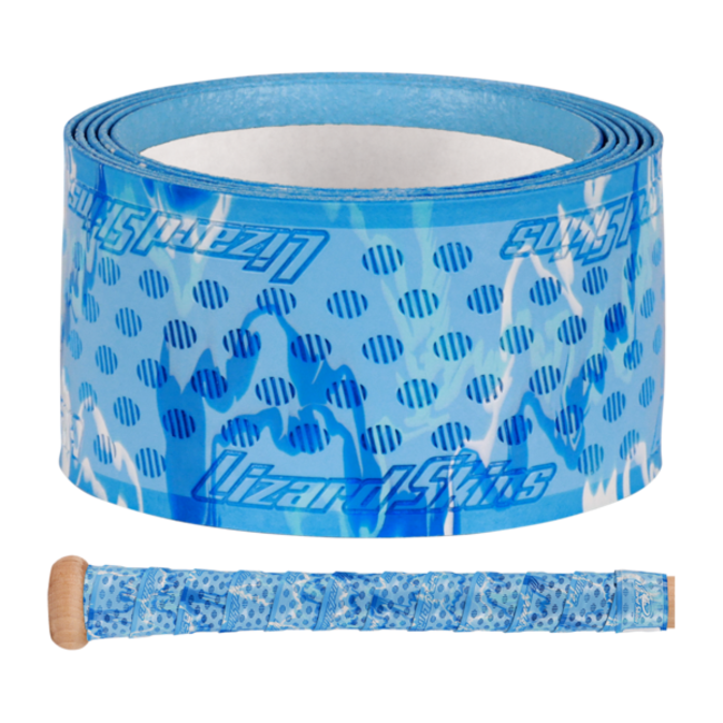 Lizard Skins DSP Ultra Bat Grip - Camo