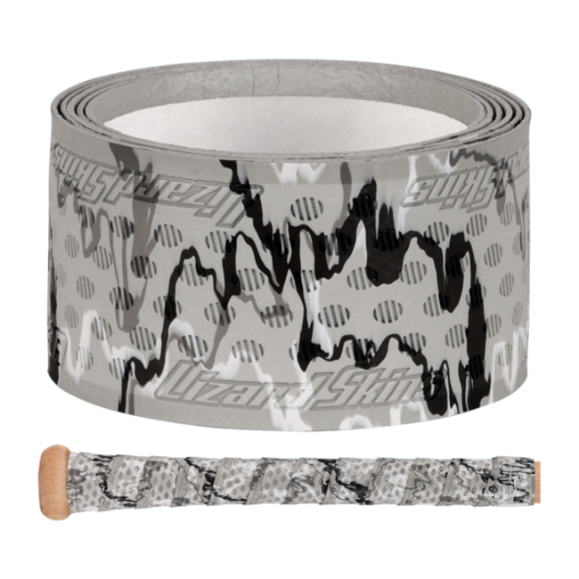 Lizard Skins DSP Ultra Bat Grip - Camo
