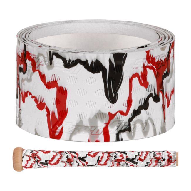 Lizard Skins DSP Ultra Bat Grip - Camo