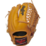 Rawlings Heart of the Hide R2G 11.75" Infield/Pitcher's Baseball Glove - PROR205-4T