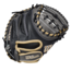 Wilson A2000 PF33SS Pedroia Fit 33" Baseball Catcher's Mitt - WBW10016233