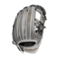 Wilson A2000 H75 11.75" Infield Fastpitch Glove - WBW1004371175