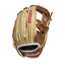 Wilson A2000 H12 12" Infield Fastpitch Glove - WBW10043812