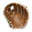 Wilson A2000 H12 12" Infield Fastpitch Glove - WBW10043812