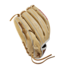 Wilson A2000 H12 12" Infield Fastpitch Glove - WBW10043812