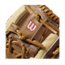 Wilson A2000 H12 12" Infield Fastpitch Glove - WBW10043812