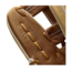 Wilson A2000 H12 12" Infield Fastpitch Glove - WBW10043812