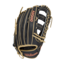 Wilson A2000 1800SS 12.75" Outfield Baseball Glove - WBW1001021275