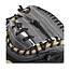 Wilson A2000 PF33SS Pedroia Fit 33" Baseball Catcher's Mitt - WBW10016233