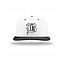 Bandit Boys Richardson PTS20 Flexfit Cap - CWB