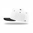 Bandit Boys Richardson PTS20 Flexfit Cap - CWB