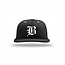 Bandit Boys Richardson PTS20 Flexfit Cap