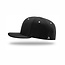 Bandit Boys Richardson PTS20 Flexfit Cap