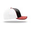 SCCS Baseball 172 Flex Fit Cap