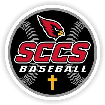 Santa Clarita Christian Baseball