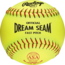 Rawlings  Dream Seam 12" Softballs C12RYSA - 1 Dozen