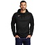 Nike Therma-FIT Fleece Pullover Hoodie - CN9473