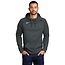 Nike Therma-FIT Fleece Pullover Hoodie - CN9473
