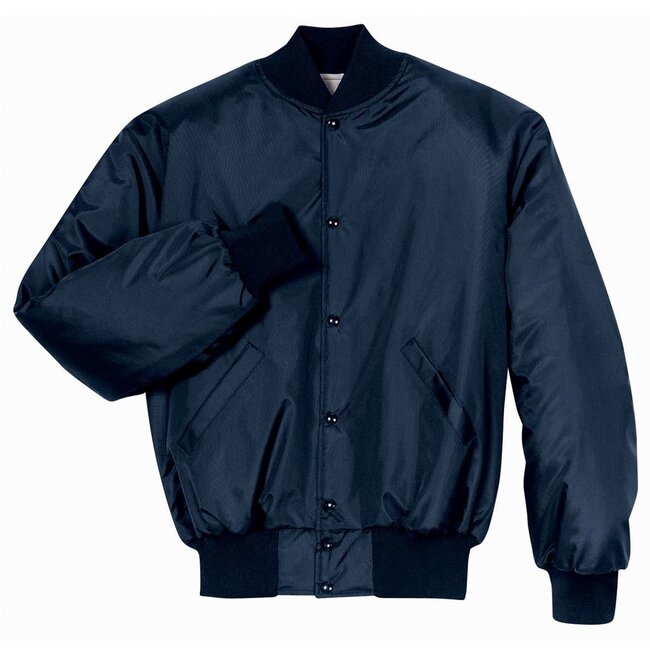 Holloway Adult Heritage Jacket - 229140