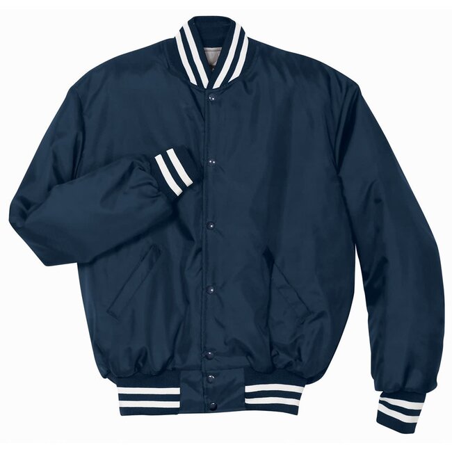 Holloway Adult Heritage Jacket - 229140