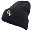 GV Softball Knit Fold Over Beanie