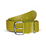 GV Softball 2022 JV  Elastic Belt