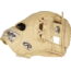 Rawlings Heart of the Hide 11.25" Infield Baseball Glove - PRO312-2C