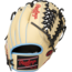 Rawlings Pro Preferred 11.5" Infield Baseball Glove - PROS204-4BSS