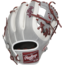 Rawlings Heart of the Hide 11.75" Infield Baseball Glove - PRO315-2SHW