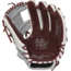 Rawlings Heart of the Hide 11.75" Infield Baseball Glove - PRO315-2SHW