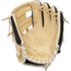 Rawlings Heart of the Hide R2G 11.5" Infield Baseball Glove - PROR934-2CB