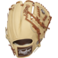 Rawlings Pro Preferred 11.75" Infield/Pitcher's Baseball Glove - PROS205-30C