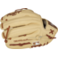 Rawlings Pro Preferred 11.75" Infield/Pitcher's Baseball Glove - PROS205-30C