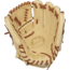 Rawlings Pro Preferred 11.75" Infield/Pitcher's Baseball Glove - PROS205-30C