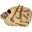 Rawlings Pro Preferred 11.75" Infield/Pitcher's Baseball Glove - PROS205-30C
