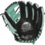 Rawlings Pro Preferred 11.75" Infield Baseball Glove - PROS315-2BOM